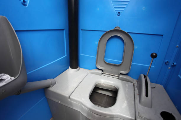 Best Porta potty rental near me  in Johnstown, PA
